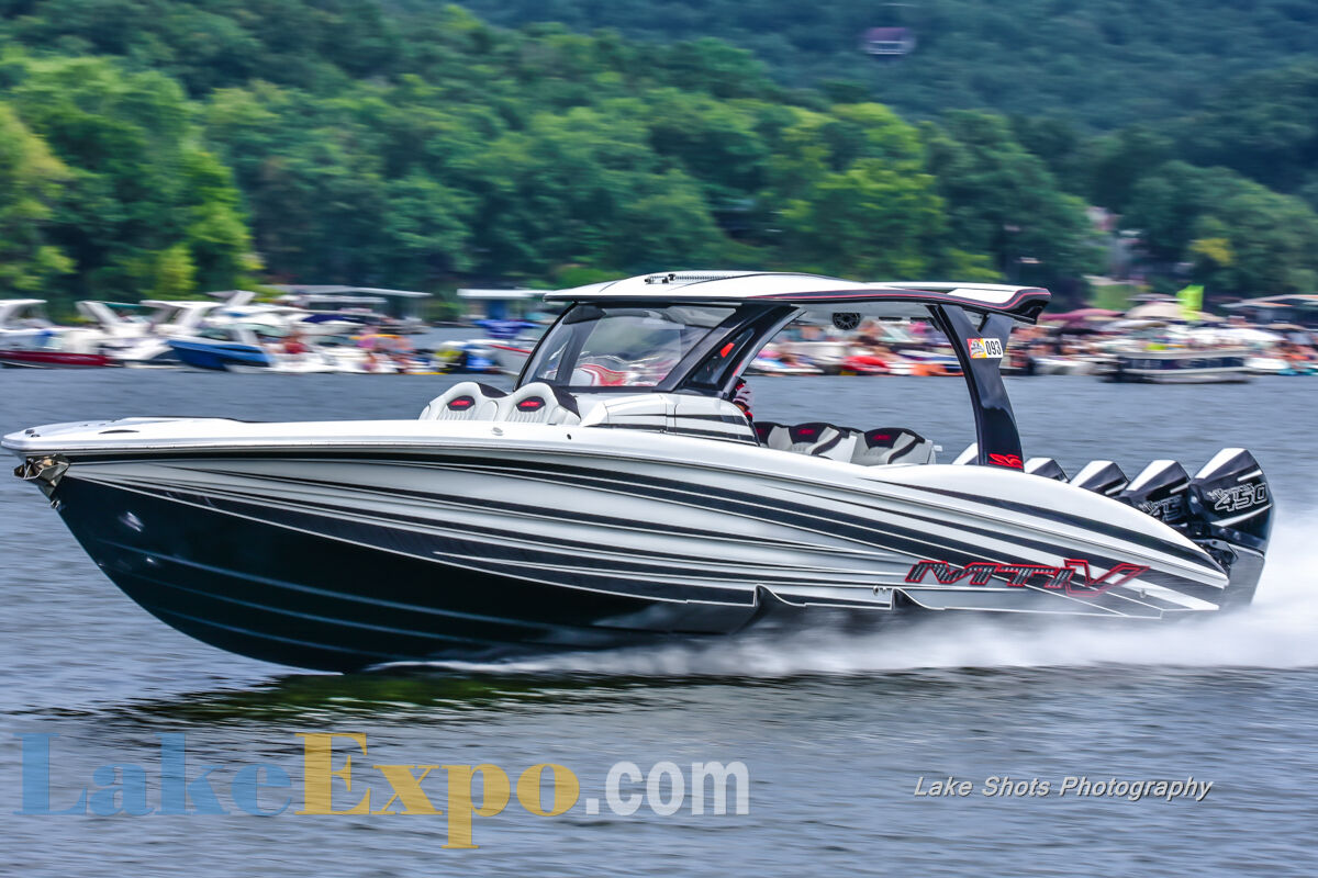 Shootout 2020 Day 2 Card 2 480.jpg